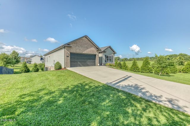 171 Anderson Road, Jonesborough, TN 37659