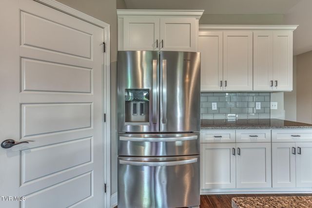 171 Anderson Road, Jonesborough, TN 37659