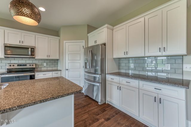 171 Anderson Road, Jonesborough, TN 37659