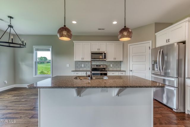 171 Anderson Road, Jonesborough, TN 37659