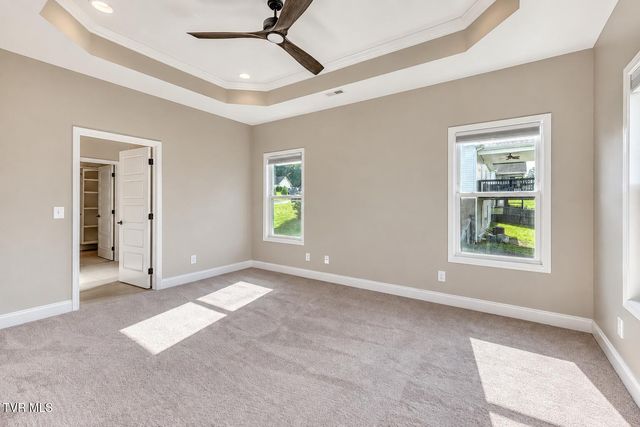 171 Anderson Road, Jonesborough, TN 37659