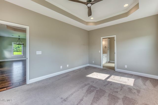 171 Anderson Road, Jonesborough, TN 37659