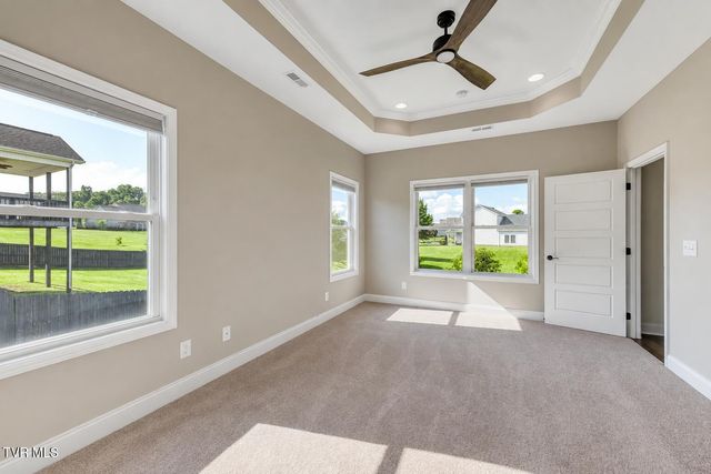 171 Anderson Road, Jonesborough, TN 37659