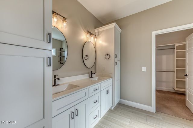 171 Anderson Road, Jonesborough, TN 37659