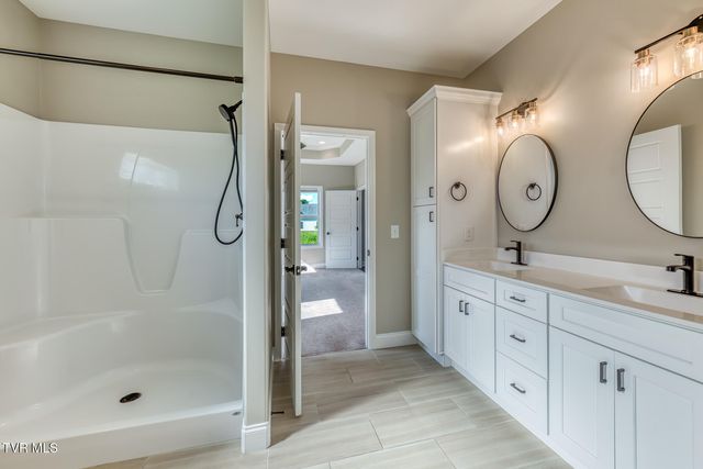171 Anderson Road, Jonesborough, TN 37659