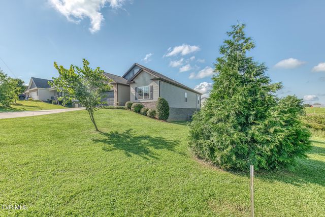 171 Anderson Road, Jonesborough, TN 37659