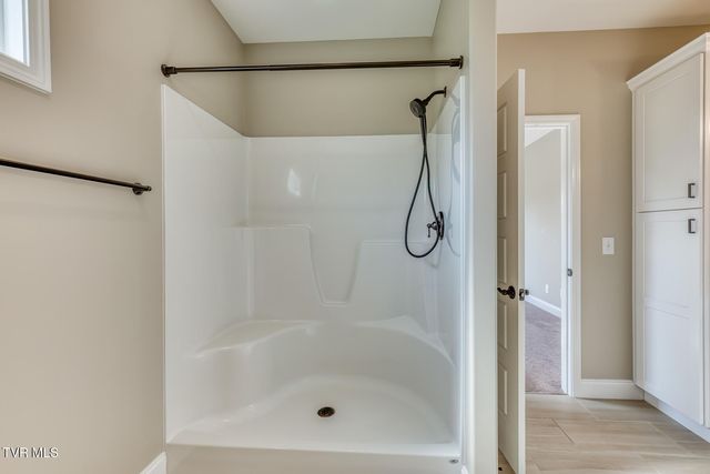 171 Anderson Road, Jonesborough, TN 37659