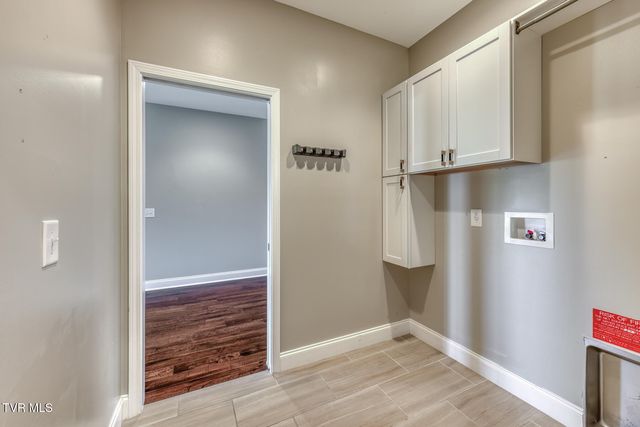 171 Anderson Road, Jonesborough, TN 37659