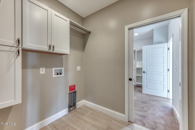171 Anderson Road, Jonesborough, TN 37659