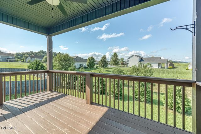 171 Anderson Road, Jonesborough, TN 37659
