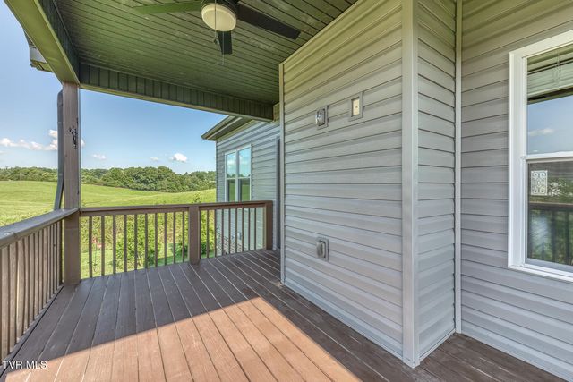 171 Anderson Road, Jonesborough, TN 37659