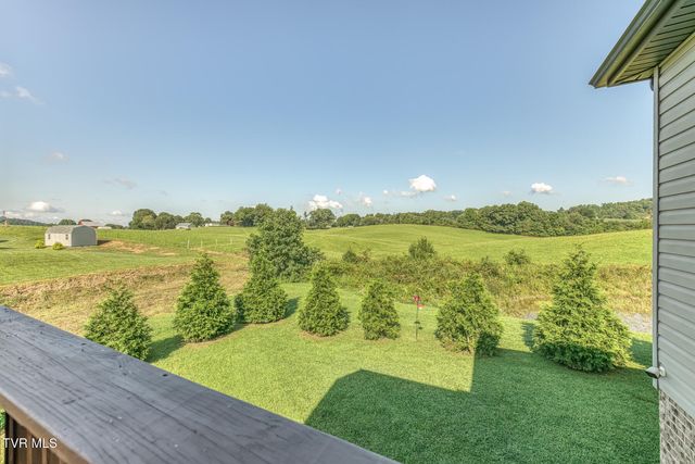 171 Anderson Road, Jonesborough, TN 37659