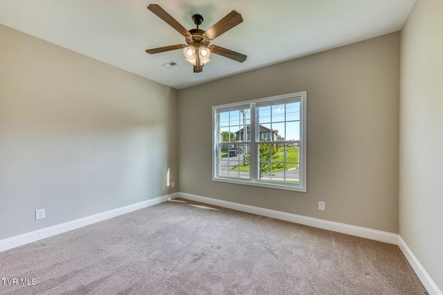 171 Anderson Road, Jonesborough, TN 37659