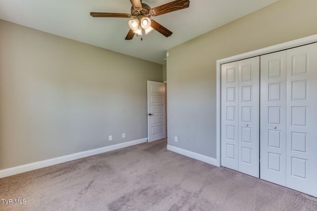 171 Anderson Road, Jonesborough, TN 37659