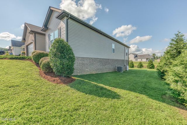 171 Anderson Road, Jonesborough, TN 37659