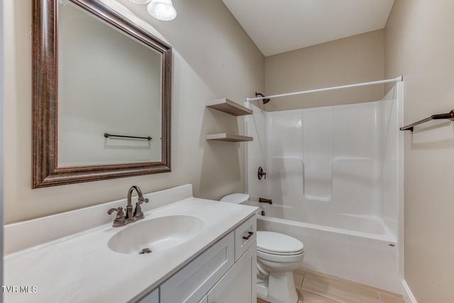 171 Anderson Road, Jonesborough, TN 37659