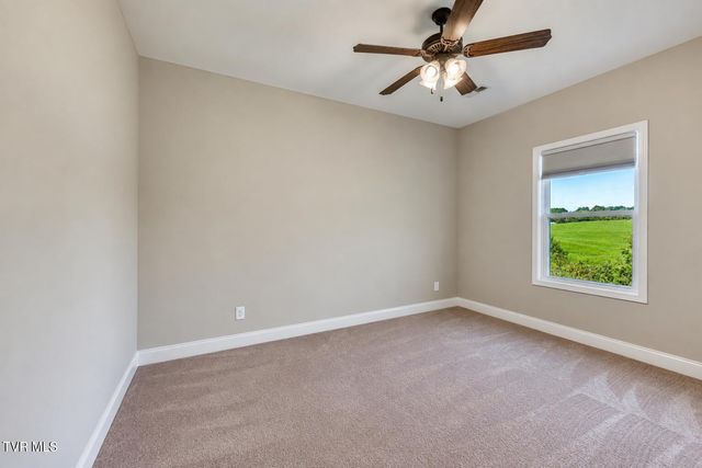 171 Anderson Road, Jonesborough, TN 37659