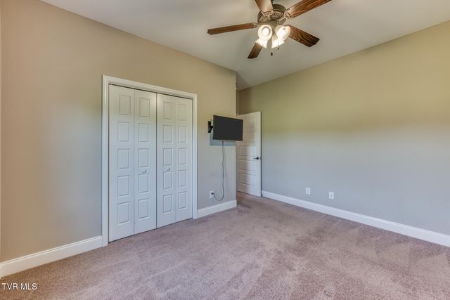 171 Anderson Road, Jonesborough, TN 37659