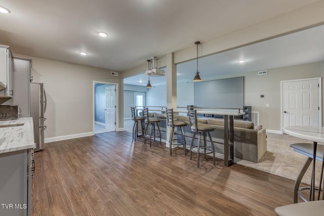 171 Anderson Road, Jonesborough, TN 37659