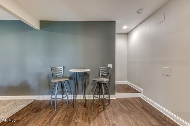 171 Anderson Road, Jonesborough, TN 37659
