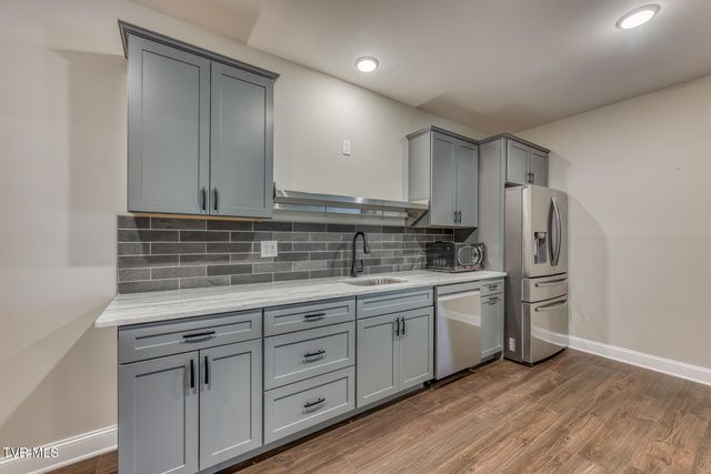 171 Anderson Road, Jonesborough, TN 37659