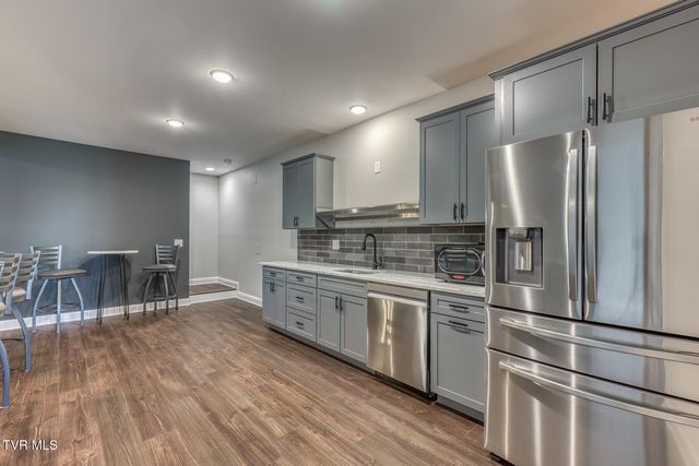171 Anderson Road, Jonesborough, TN 37659