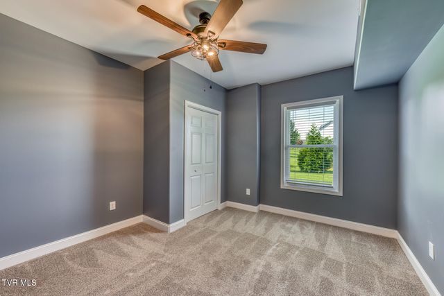 171 Anderson Road, Jonesborough, TN 37659