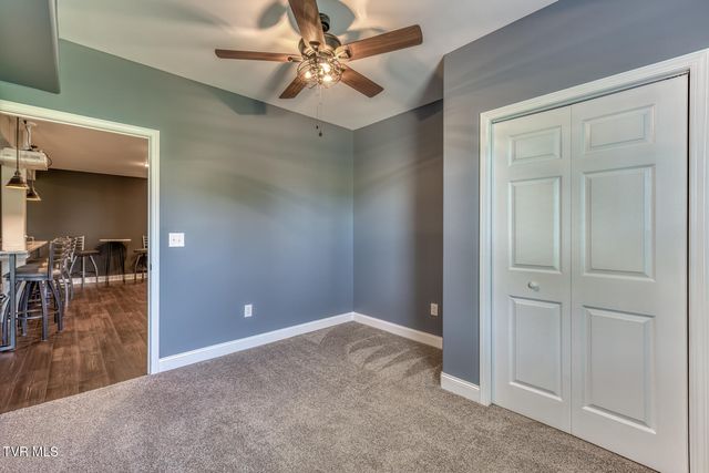 171 Anderson Road, Jonesborough, TN 37659