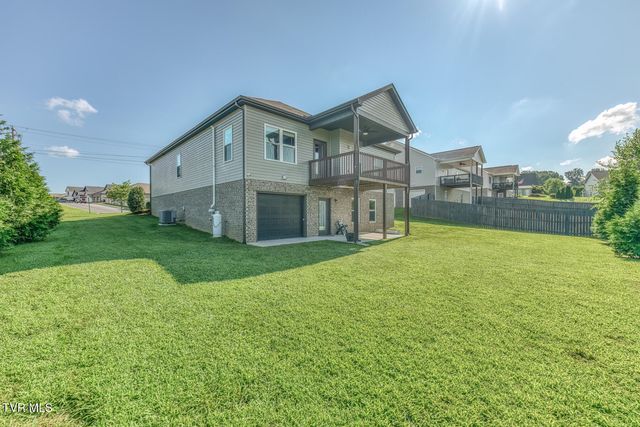 171 Anderson Road, Jonesborough, TN 37659