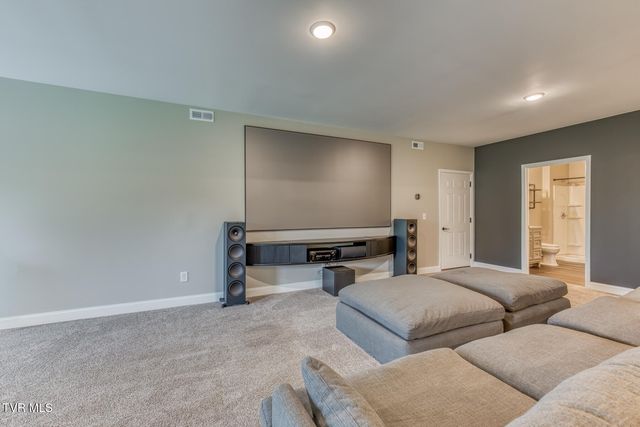 171 Anderson Road, Jonesborough, TN 37659