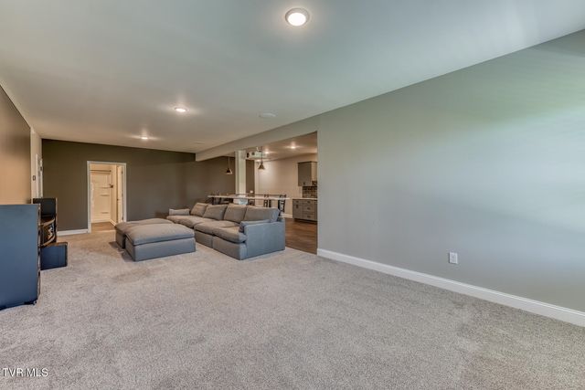 171 Anderson Road, Jonesborough, TN 37659