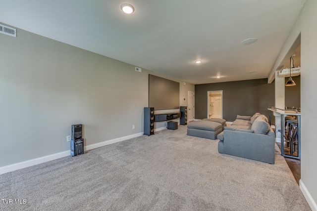 171 Anderson Road, Jonesborough, TN 37659