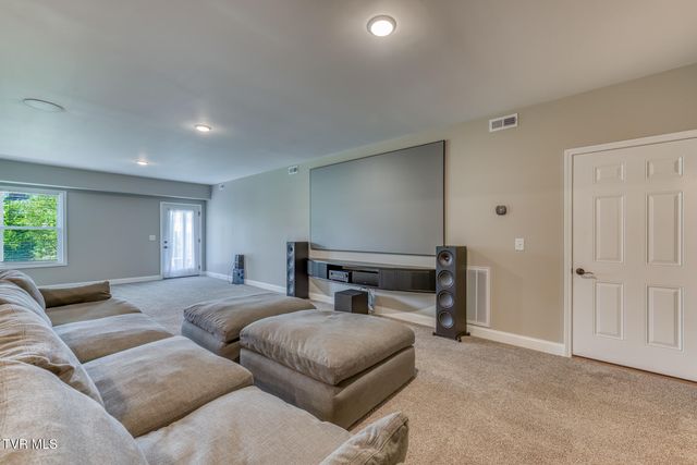 171 Anderson Road, Jonesborough, TN 37659
