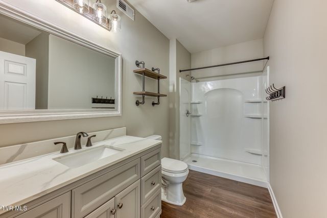 171 Anderson Road, Jonesborough, TN 37659
