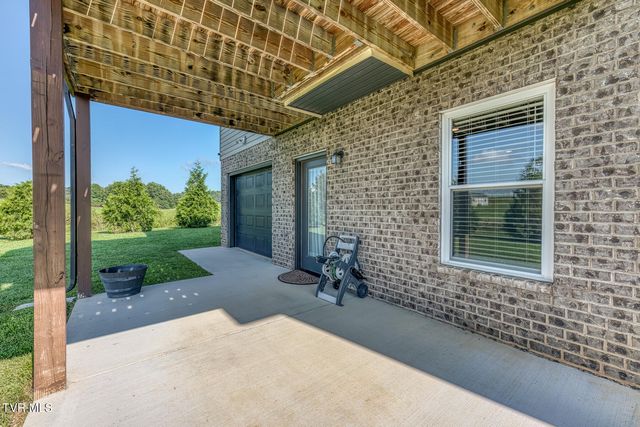 171 Anderson Road, Jonesborough, TN 37659