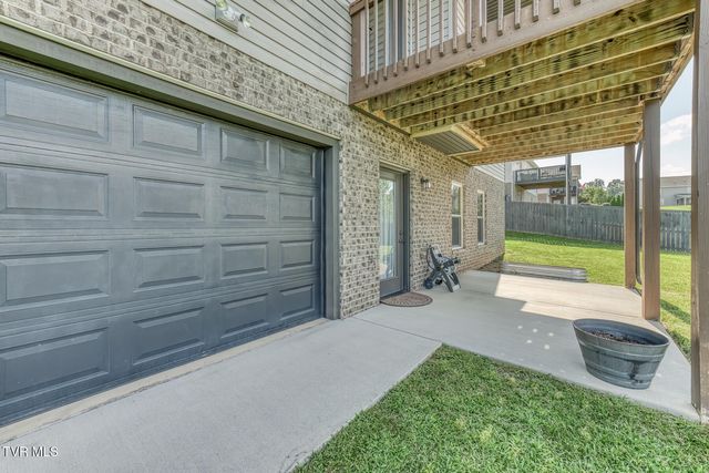 171 Anderson Road, Jonesborough, TN 37659