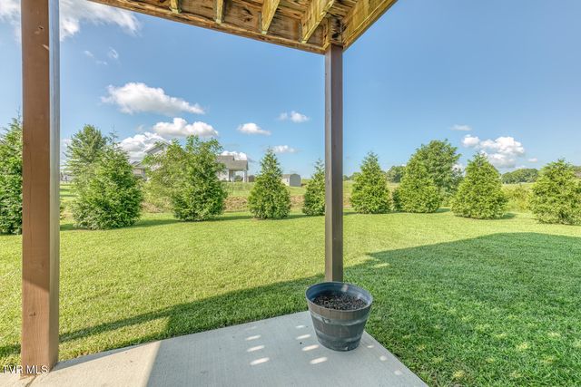 171 Anderson Road, Jonesborough, TN 37659