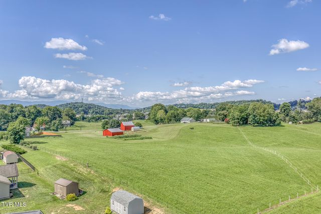 171 Anderson Road, Jonesborough, TN 37659