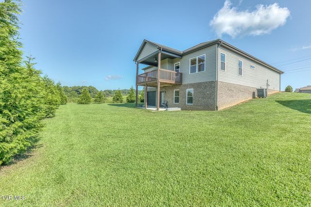171 Anderson Road, Jonesborough, TN 37659