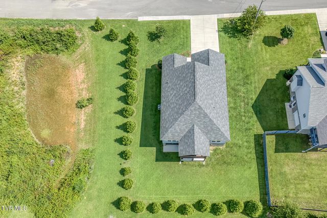 171 Anderson Road, Jonesborough, TN 37659