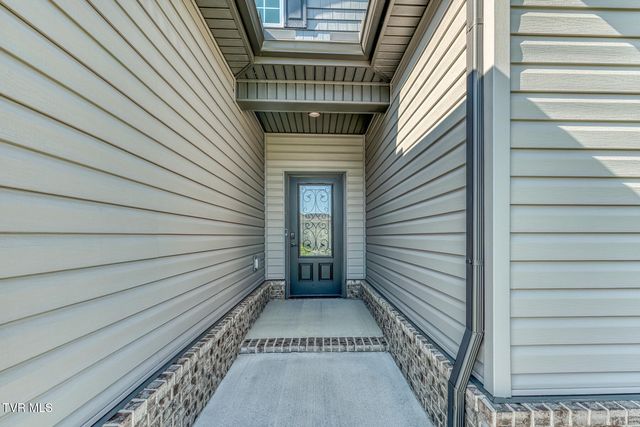 171 Anderson Road, Jonesborough, TN 37659