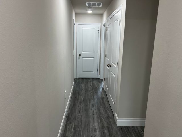 850 San Filippo Drive SE, Palm Bay, FL 32909