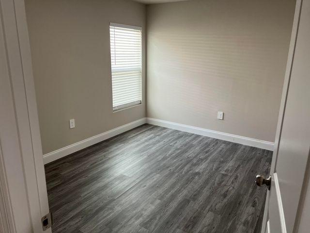 850 San Filippo Drive SE, Palm Bay, FL 32909