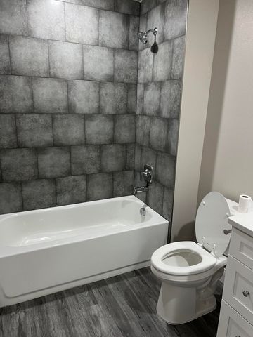 850 San Filippo Drive SE, Palm Bay, FL 32909