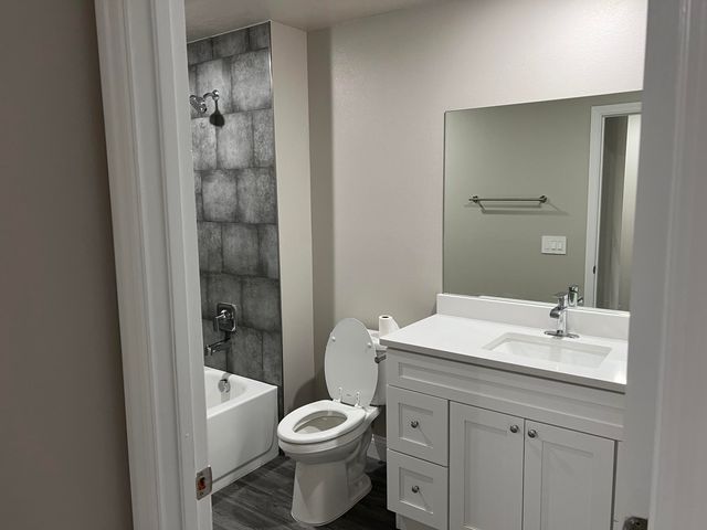 850 San Filippo Drive SE, Palm Bay, FL 32909