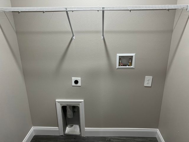 850 San Filippo Drive SE, Palm Bay, FL 32909