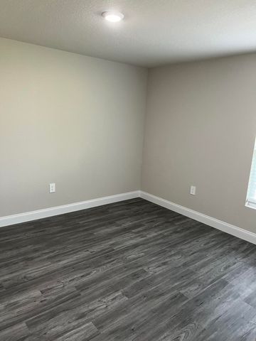 850 San Filippo Drive SE, Palm Bay, FL 32909