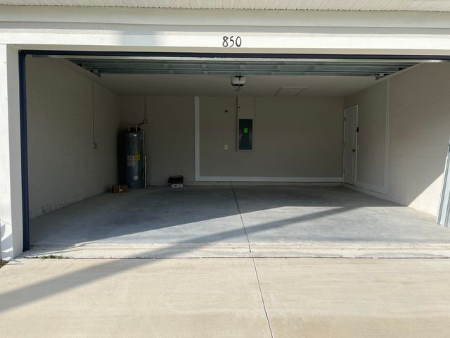 850 San Filippo Drive SE, Palm Bay, FL 32909