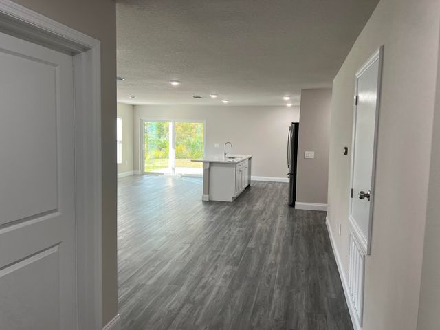 850 San Filippo Drive SE, Palm Bay, FL 32909