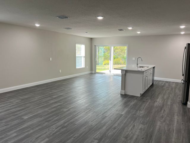 850 San Filippo Drive SE, Palm Bay, FL 32909